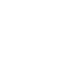 Logo Gymnázium